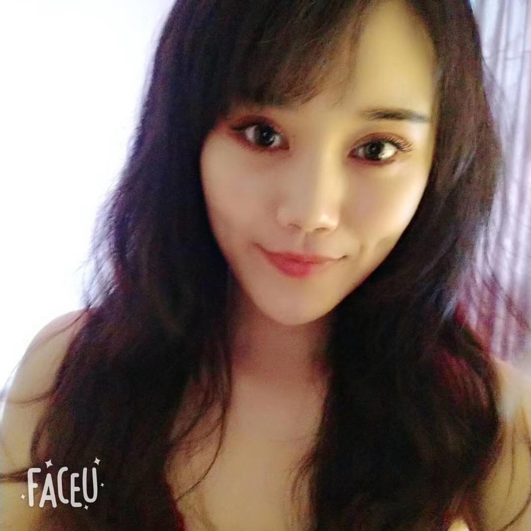 佛山禅城93年妹子